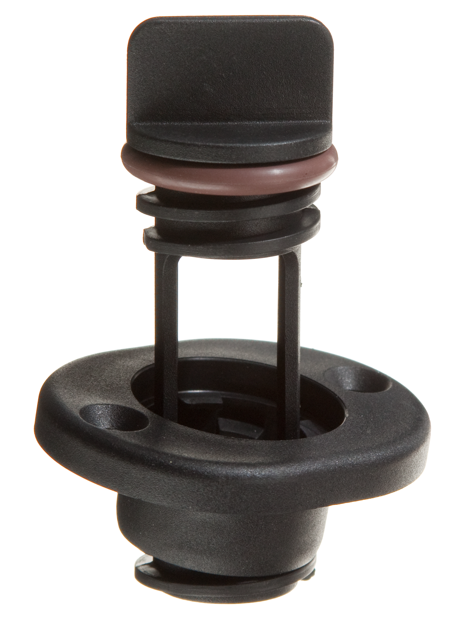 TH Marine Drain Plug Cabela's